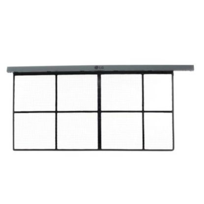 Picture of LG ADQ73953602 Filter Assembly,air Cleaner