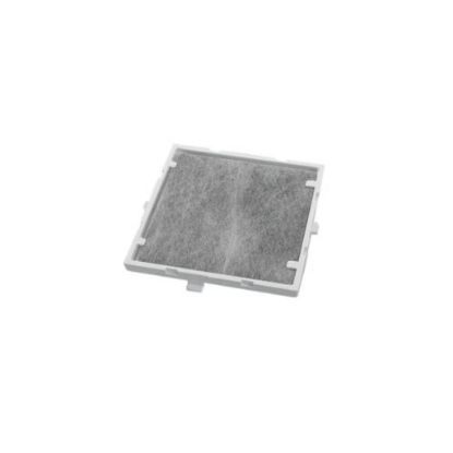 Picture of LG ADQ73853822 Air Cleaner Filter Assembly
