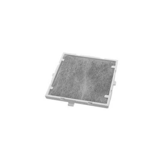 Picture of LG ADQ73853822 Air Cleaner Filter Assembly