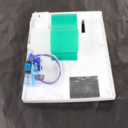 Picture of LG ADQ73913308 Water Filter Assembly