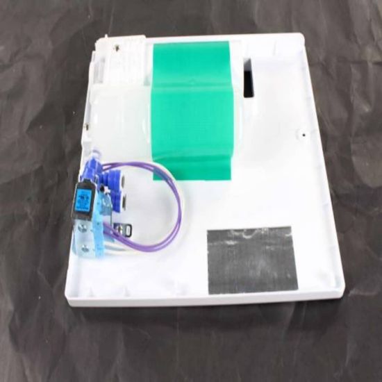 Picture of LG ADQ73913308 Water Filter Assembly