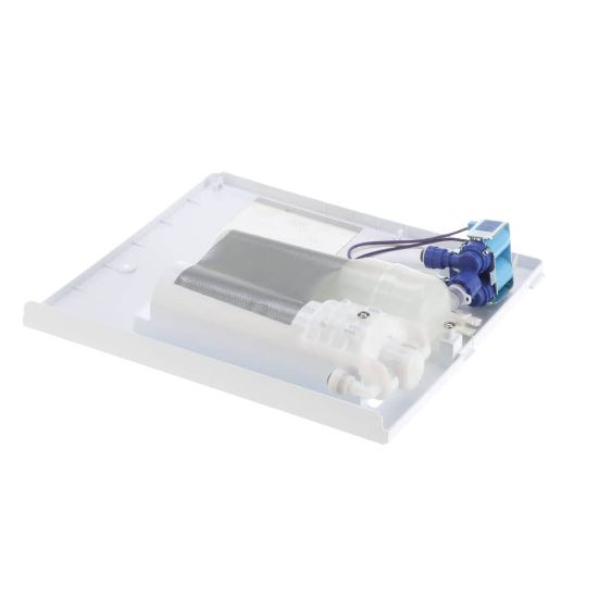 Picture of LG ADQ73913306 Water Filter Assembly