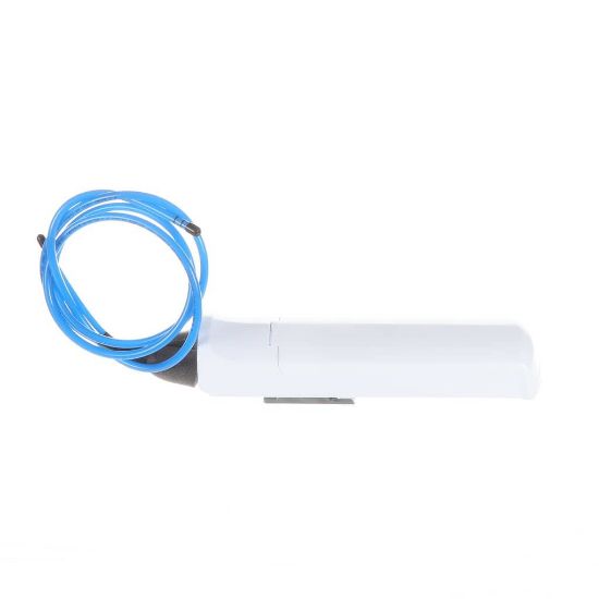 Picture of LG ADQ73693408 Filter Assembly,water