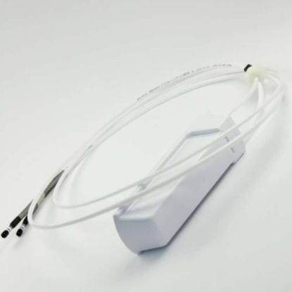 Picture of LG ADQ73973201 Water Filter Assembly