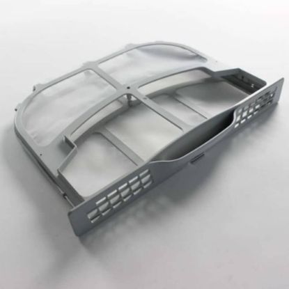 Picture of LG ADQ74233201 Lint Filter Assembly