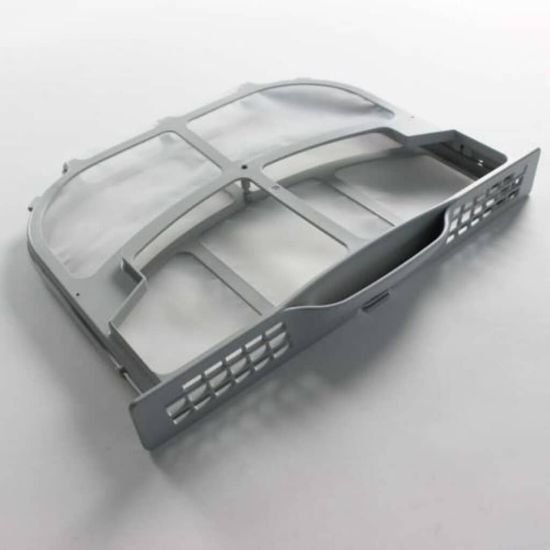 Picture of LG ADQ74233201 Lint Filter Assembly