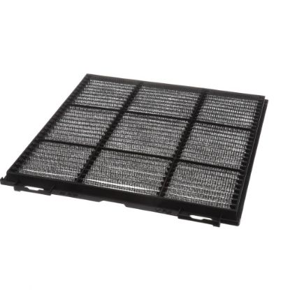 Picture of LG ADQ74373301 Air Cleaner Filter Assembly