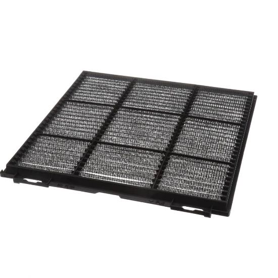 Picture of LG ADQ74373301 Air Cleaner Filter Assembly