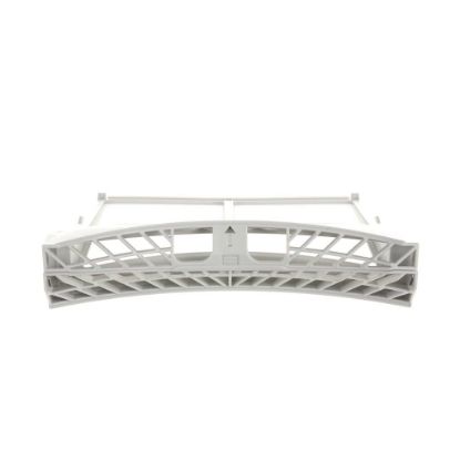 Picture of LG ADQ74514606 Filter Assembly,lint