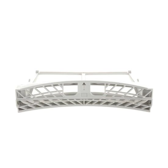 Picture of LG ADQ74514606 Filter Assembly,lint