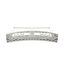 Picture of LG ADQ74514606 Filter Assembly,lint