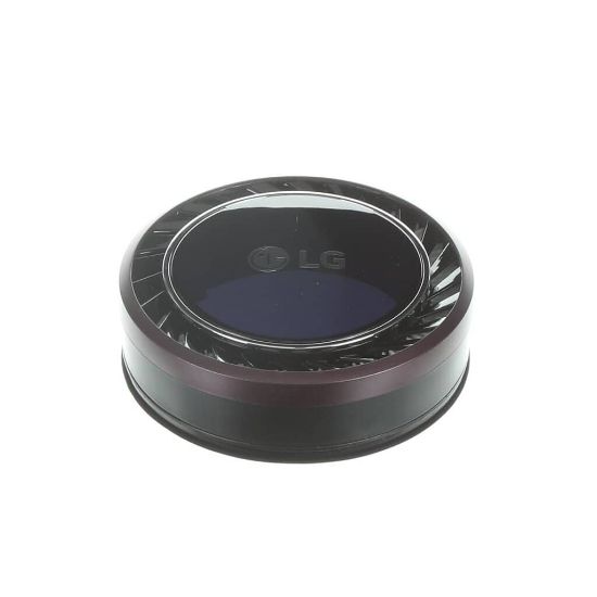 Picture of LG ADQ74773930 Filter Assembly,exhaust