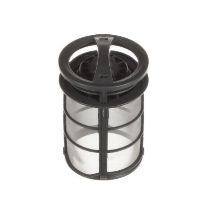 Picture of LG ADQ74693702 Mesh Filter Assembly
