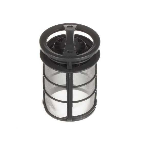 Picture of LG ADQ74693702 Mesh Filter Assembly