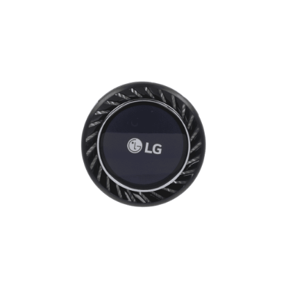 Picture of LG ADQ74773932 Filter Assembly,exhaust