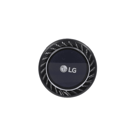 Picture of LG ADQ74773932 Filter Assembly,exhaust