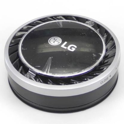 Picture of LG ADQ74773921 Exhaust Filter Assembly