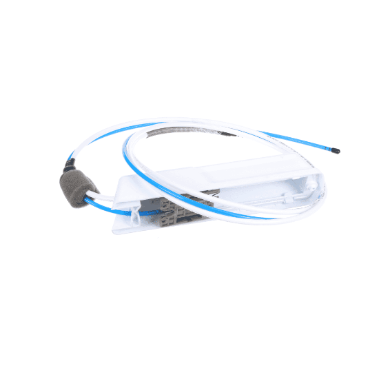 Picture of LG ADQ74813411 Filter Assembly,water