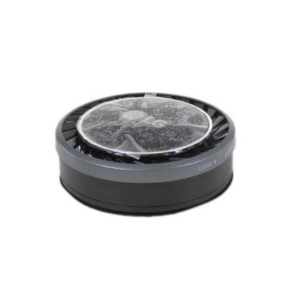 Picture of LG ADQ74773923 Exhaust Filter Assembly