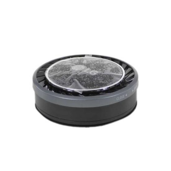 Picture of LG ADQ74773923 Exhaust Filter Assembly