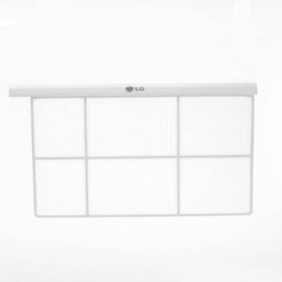 Picture of LG ADQ75233601 Air Cleaner Filter Assembly