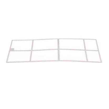 Picture of LG ADQ75233802 Filter Assembly,air Cleaner