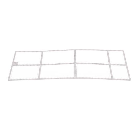 Picture of LG ADQ75233802 Filter Assembly,air Cleaner
