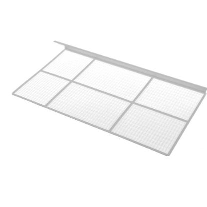 Picture of LG ADQ75233603 Filter Assembly,air Cleaner