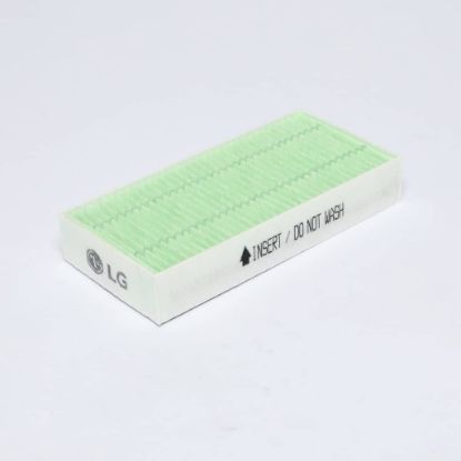 Picture of LG ADQ75513202 Filter Assembly,air Purifier