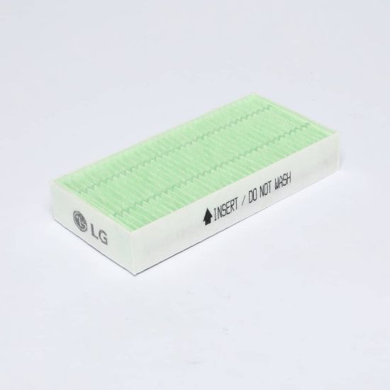 Picture of LG ADQ75513202 Filter Assembly,air Purifier