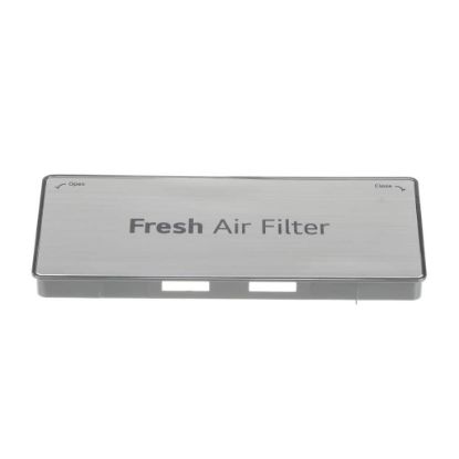 Picture of LG ADQ75493321 Filter Assembly,air Cleaner
