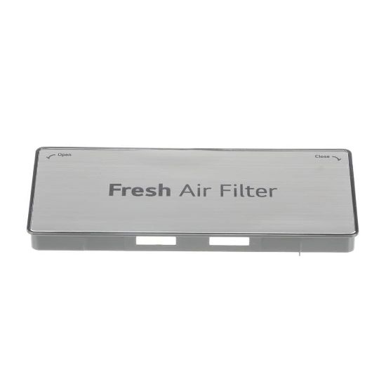 Picture of LG ADQ75493321 Filter Assembly,air Cleaner