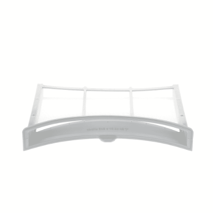 Picture of LG ADQ75373306 Filter Assembly,lint
