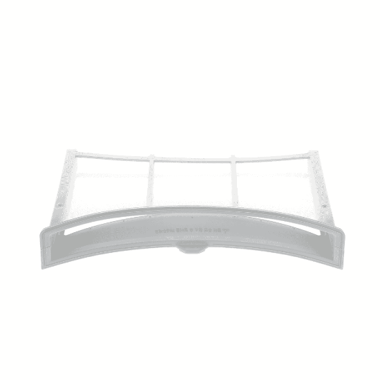Picture of LG ADQ75373306 Filter Assembly,lint