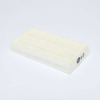 Picture of LG ADQ75513203 Air Purifier Filter Assembly