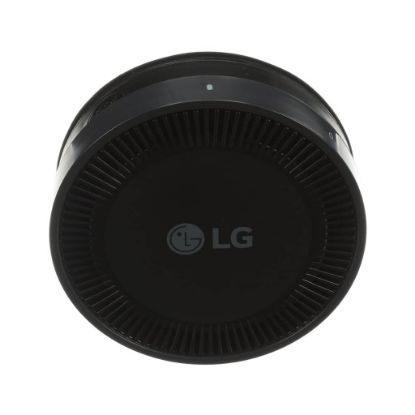 Picture of LG ADQ75804723 Filter Assembly,exhaust