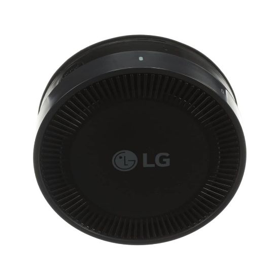 Picture of LG ADQ75804723 Filter Assembly,exhaust