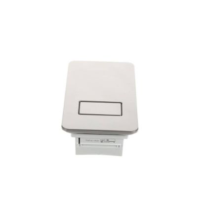 Picture of LG ADQ75806406 Filter Assembly Lint