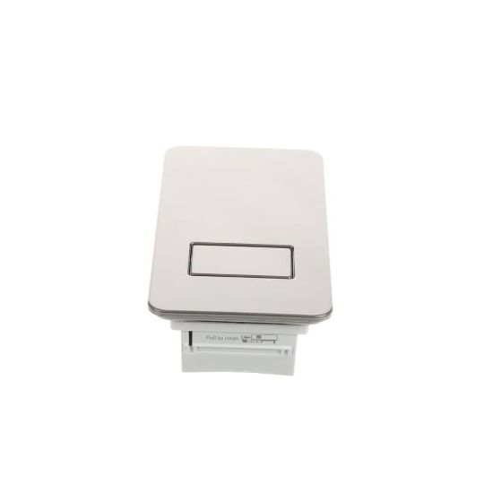 Picture of LG ADQ75806406 Filter Assembly Lint