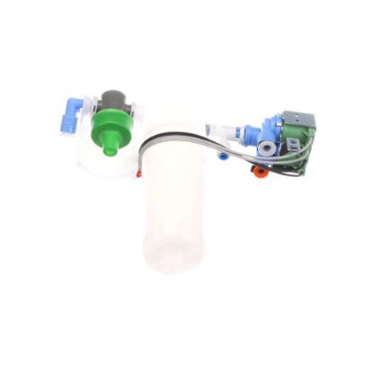 Picture of LG ADQ75809303 Filter Assembly,head