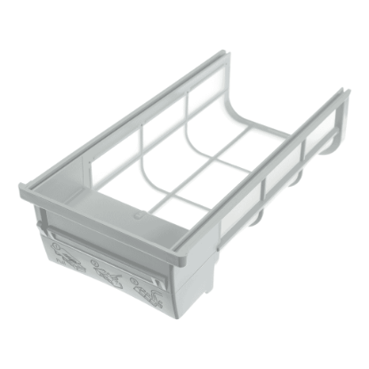 Picture of LG ADQ75809203 Filter Assembly Mesh