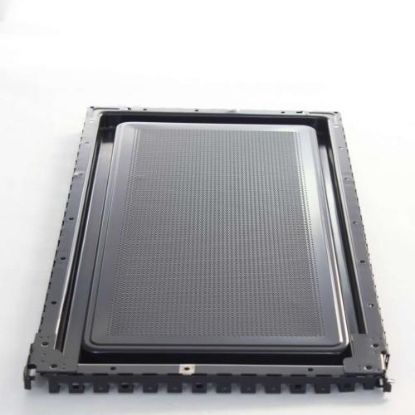 Picture of LG ADV36545801 Door Frame Assembly