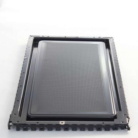 Picture of LG ADV36545801 Door Frame Assembly