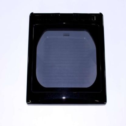 Picture of LG ADV74568907 Frame Assembly
