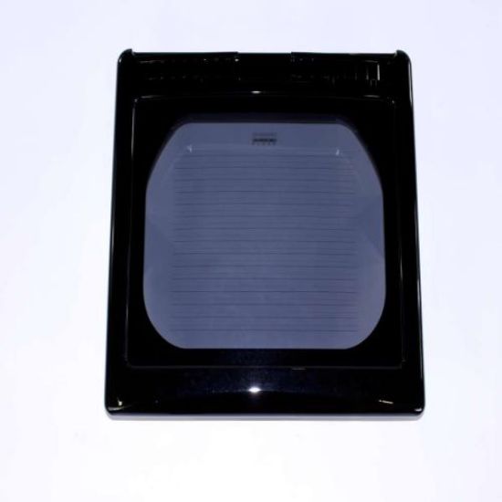 Picture of LG ADV74568907 Frame Assembly