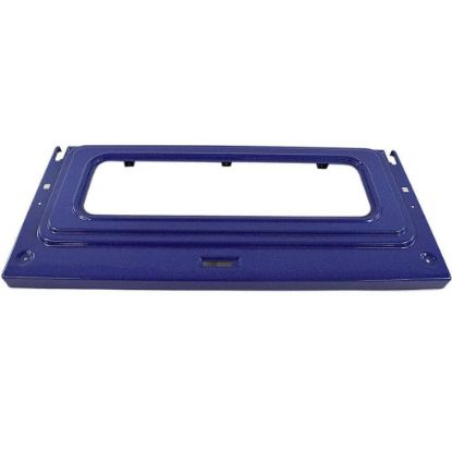 Picture of LG ADV73207203 Door Frame Assembly