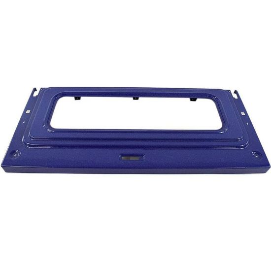 Picture of LG ADV73207203 Door Frame Assembly