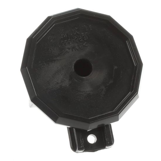 Picture of LG ADU73169403 Foot Assembly