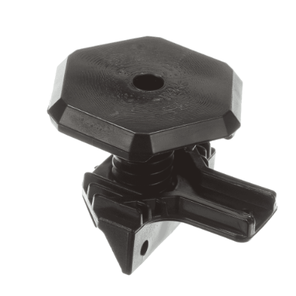 Picture of LG ADU73169401 Foot Assembly