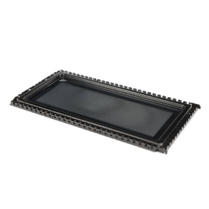 Picture of LG ADV74432206 Door Frame Assembly